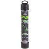 PVA Pančucha Anaconda All Season 7m 20mm