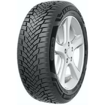 Starmaxx ST582 Maxx OUT 215/65 R16 102V