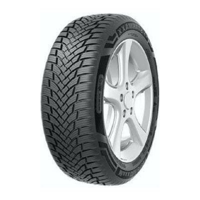 Starmaxx ST582 Maxx OUT 215/65 R16 102V