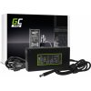 GREEN CELL Nabíjačka na notebook Delta Electronics 0J211H, Delta Electronics ADP, Delta Electronics FWCRC, Delta Electronics GA240PE1 19.5V 12.3A 240W