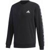 Adidas Essentials Tape Sweatshirt M GD5448 (60118) S