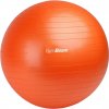 GymBeam FitBall 65cm