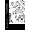 Alice's Adventures Under Ground (Lewis Carroll)(Brožovaná)