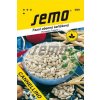 Fazuľa obyčajná kríčková Cannellino 40g SEMO