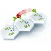 RAVENSBURGER GraviTrax Transfer