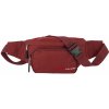 Travelite Kick Off Waist bag Red