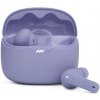 JBL Tune Beam Purple slúchadlá JBL TBEAMPUR