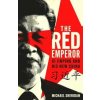 The Red Emperor - Michael Sheridan, Headline Publishing Group