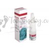 Sanorin 0,5 promilový Nosový sprej 10 ml
