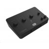 Creative Live! Audio A3 70SB189000000 Creative Labs