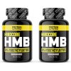 Protein Nutrition Hardcore HMB 100 tabliet