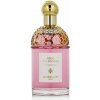 Guerlain Aqua Allegoria Florabloom 125 ml toaletní voda plnitelný pro ženy