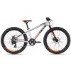 Juniorský bicykel KELLYS MARC 70 24