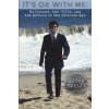 It's Okay With Me: Hollywood, The 1970s, and the Return of the Private Eye