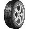 Firestone MULTISEASON 2 185/60 R15 88H XL