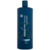 Sebastian Twisted Shampoo 1000 ml
