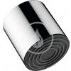HANSGrohe 24132000