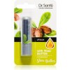 Dr. Santé Shea Butter balzam na pery 3,6 g