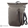 ORTLIEB Vario QL2.1 batoh/taška na nosič, 26 l, dark sand