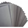 Papier brúsny PEGASUS pod vodu 230x280mm P2000