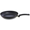 Panvica adamant clasic 24cm - Fissler - Fissler