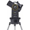 Hviezdársky teleskop Bresser National Geographic MC 90/1250mm GOTO