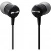 Samsung EO-HS1303