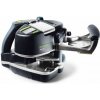 Festool KA 65-Plus 577836
