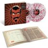2LP Frank Zappa: Halloween 78 Highlights: Live at the Palladium, New York CLR