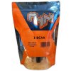 MHN Sport 100% BCAA 2:1:1 400 g