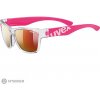 Uvex Sportstyle 508 9316