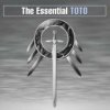 Toto - Essential / 2CD [2 CD]
