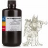 Elegoo ABS-like Resin V3.0 Translucent - 1.000 g