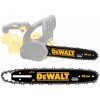 DeWalt Reťaz a lišta 30 cm Oregon pre DCM565 DT20665-QZ
