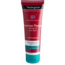 Neutrogena Foot Care Callous Foot Cream krém na nohy 50 ml