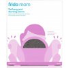 Dojčiaca košeľa Frida Mom krátky rukáv