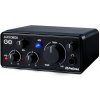 PreSonus AudioBox GO