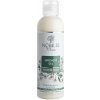 Nobilis Tilia sprchový gél Radosť zo života 200 ml