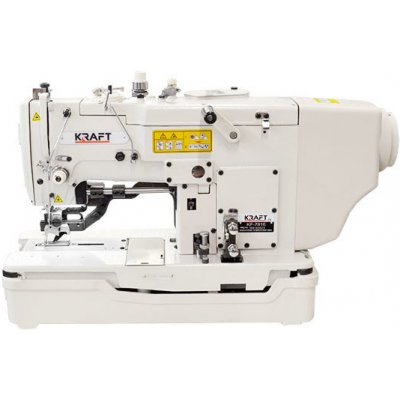 KRAFT KF781-E