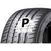 LAUFENN Z-FIT EQ (LK03) 245/35 R20 95Y XL