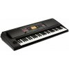 Korg EK-50 L