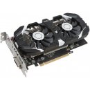 MSI GeForce GTX 1050 2GT OC