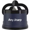Brusný Kameň na nože AnySharp Classic Navy