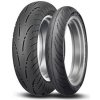 Dunlop ELITE 4 F 130/70 R18 63H TL - Osobné letné