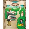 Klasické rozprávky - kolektív