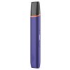 Elektronická cigareta IQOS VEEV ONE Barva: Electric Purple
