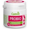 Canvit PROBIO pre mačky 100g CANVIT