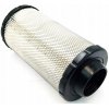 ELEMENT COMP AIR CLEANER 650 Promax, 38693