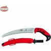Pílka zahnutá FELCO 640 s púzdrom, 270 mm