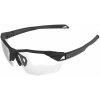 Alpina Twist SIX HR V black matt 4003692334756